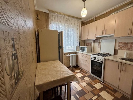 Оренда квартири на Шкільній Черкаси