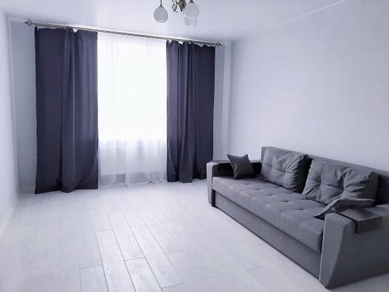 Сдается 2х ком. квартира  Ясынуватский переулок Киев