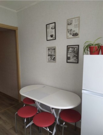 Оренда.Однокімнатна квартира в центрі на Магістратській. Парк.Театр - фото 1