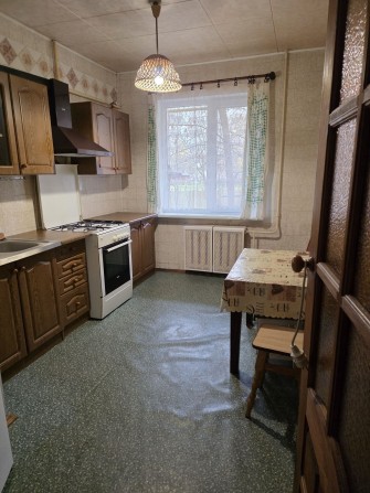 Здам у довготривалу опенду трикімнатну квартиру - фото 1