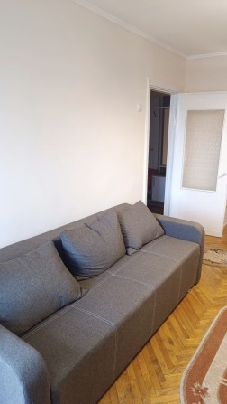 Оренда 2км квартири на Щербанюка - фото 1