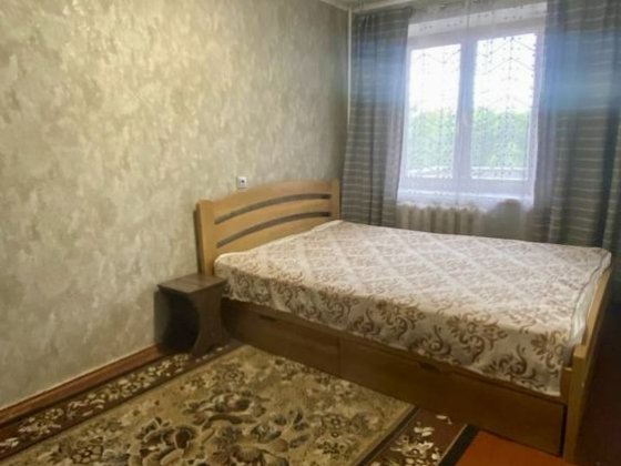 Центр! Оренда 2 кім. квартира! Черкаси