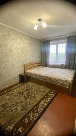 Центр! Оренда 2 кім. квартира! - фото 1