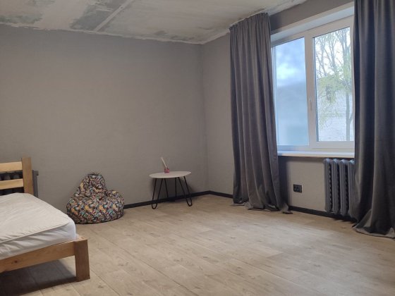 Оренда великої 1кім по вул. Довженка. Можна з улюбленцем Чернігів