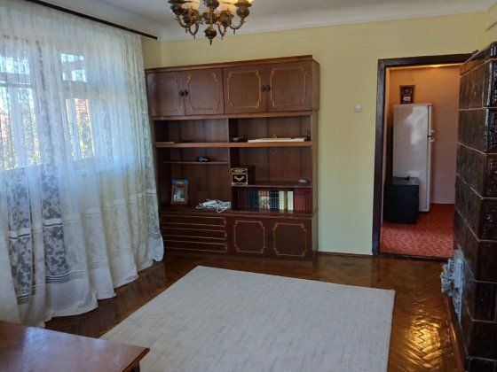 Здам 2-к квартиру в ЦЕНТРІ, р-н парку Шевченка-Майдан. Перша здача! Черновцы