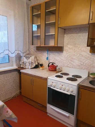 2х комнатная квартиру на Троещине - фото 1