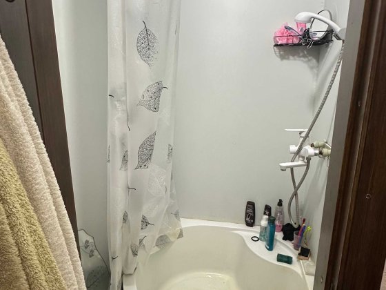 Від власника.1кім.кв. Коцюбинського.ПорядТЦ Жовтень,базар .Помісячно Винница