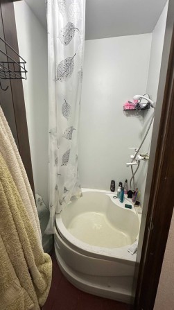 Від власника.1кім.кв. Коцюбинського.ПорядТЦ Жовтень,базар .Помісячно - фото 1