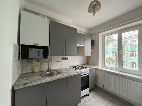 Оренда 2 кімн квартира Герцена Когута Чернівці