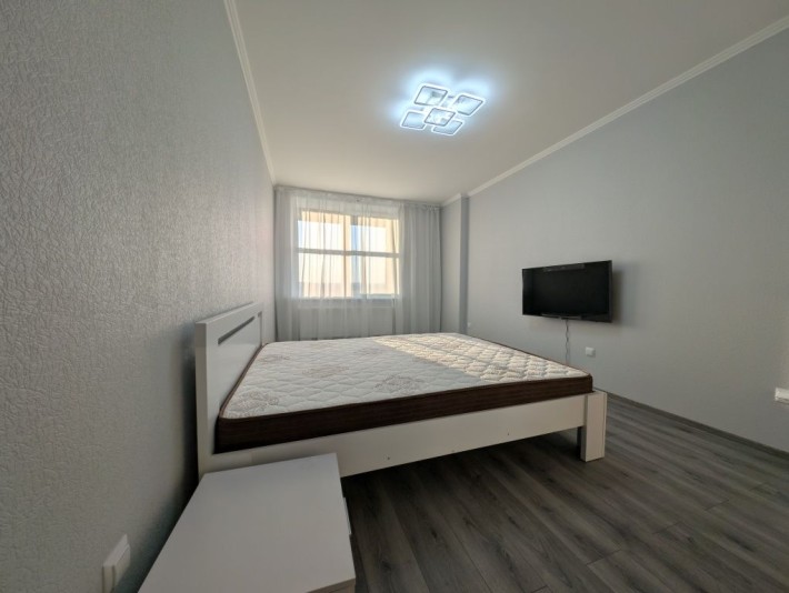 Здається 2 кімн ЖК Водограй з красивим виглядом на прапор - фото 1