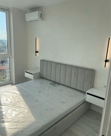 Оренда 1к квартири ЖК «Дім на Янгеля» - фото 1