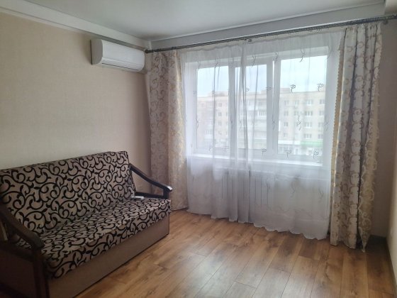 2 к кв в р-ні Набережного кварталу Винница