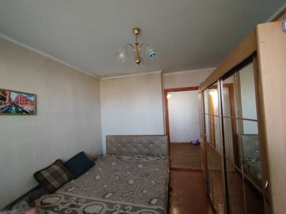 Оренда 3к квартири Урожай (8289) Вінниця