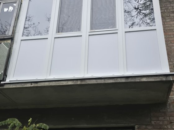 Однокімнатна квартира без комії! Черкаси