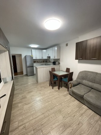 Оренда 2-кім новобудови вул. Головна! - фото 1