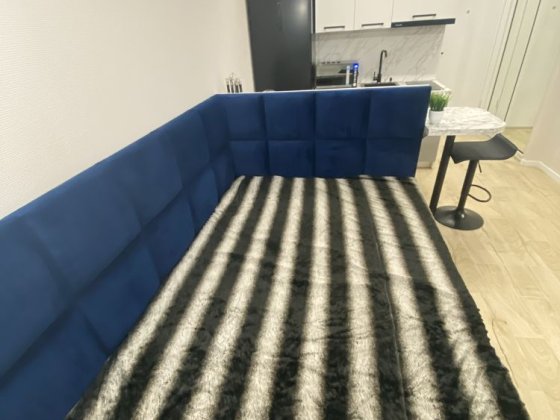 Здаю однокімнатна студія , метро 900м Київ