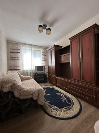 Здається 2-кім квартира гарний район! - фото 1