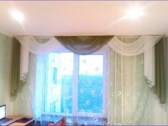 Здається на короткий або довгий термін 2 кімнатна квартира Пацаєва Черкаси