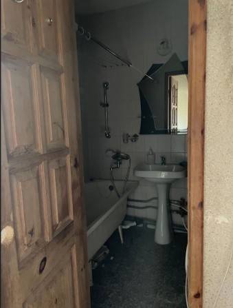 Здається 1 кімната квартира по вул. Сумгаітська - фото 1