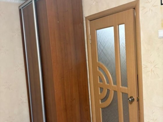 Сдам квартиру.Центр,Госпиталь.Власник. Чернігів