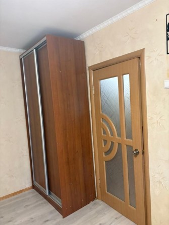 Сдам квартиру.Центр,Госпиталь.Власник. - фото 1