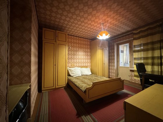 Оренда 3-кім.кв., вул.Ложешнікова (Залізничний вокзал) Черкаси