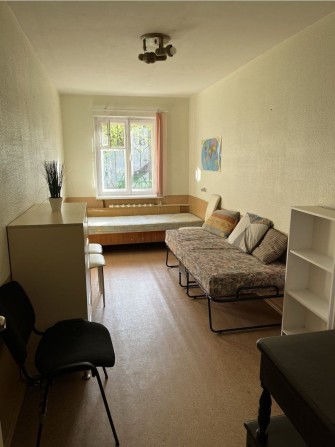 Вільна 3х кімнатна квартира район України - фото 1