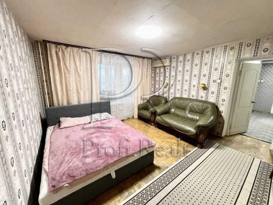 Оренда 2 кім кв на березі Дніпра МЕБЛІ/ТЕХНІКА Березняки/Лівобережна Киев