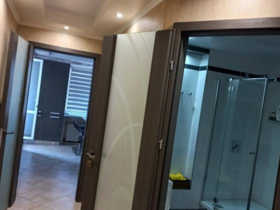 Здається 2 кімнатна квартира Шевченко - Пушкіна Черкаси