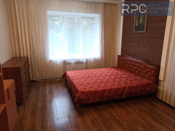 Оренда 2к квартира КПІ метро Політехнічний інститут Богомольця Є ГАЗ Київ