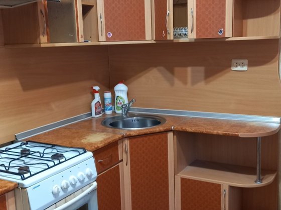 1 кім 2/5 на Шерстянці