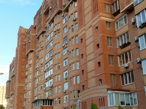 Квартира Шевченковский район. Вул.Герцена. Київ