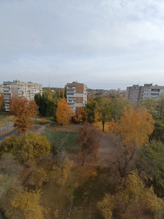 Оренда 3х кім. р-н Пожежної Академії - фото 1