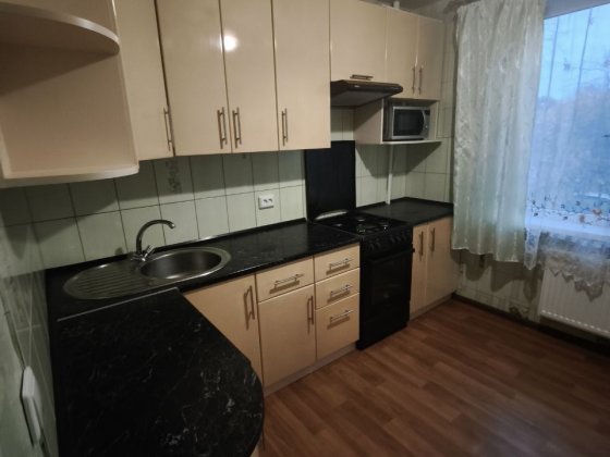 Оренда 2ка. Пзр (Юзр) Черкассы