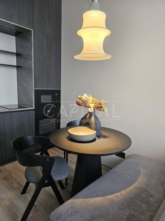 Оренда квартири ЖК "Файна Таун" - фото 1