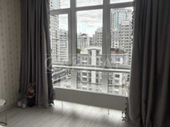 Аренда квартиры/Киев/Печерский район/Оренда квартири/Однокімнатна Київ