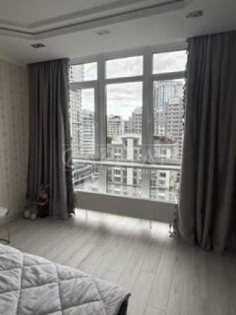 Аренда квартиры/Киев/Печерский район/Оренда квартири/Однокімнатна - фото 1