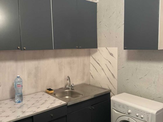 Оренда файної 1 кімн. квартири Митниця Черкассы