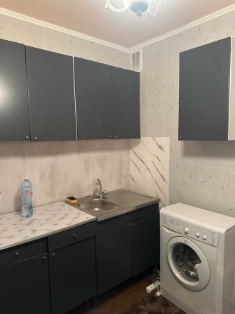 Оренда файної 1 кімн. квартири Митниця - фото 1