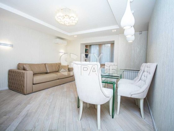 Оренда 3к Центр Велика Васильківська 45 Олімпійська Шота Руставелі Київ