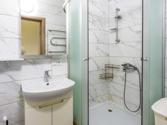 Без % Оренда 1к Кирилівська 99/1к2 Почайна Тараса Шевченка Контрактова Київ