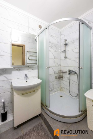 Без % Оренда 1к Кирилівська 99/1к2 Почайна Тараса Шевченка Контрактова - фото 1