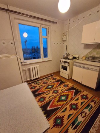 ф Оренда 1к, ПЗР - фото 1