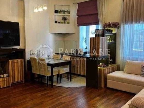 Оренда 2К 70м2 Контрактова Площа Центр Поділ Київ