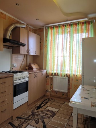 Здається однокімнатна квартира на площі 700-річчя - фото 1