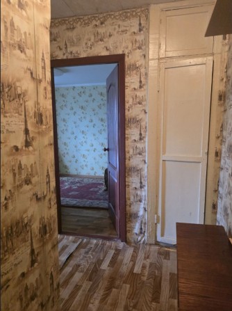 Здається 1 кімнатна район Газороздатка - фото 1