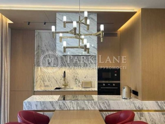 Оренда Квартира 2К 70м2 Центр Печерськ Без Комісії Київ