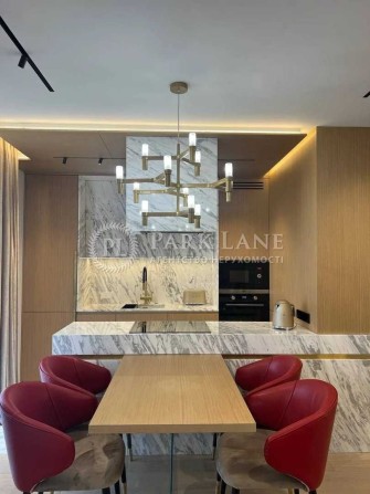 Оренда Квартира 2К 70м2 Центр Печерськ Без Комісії - фото 1