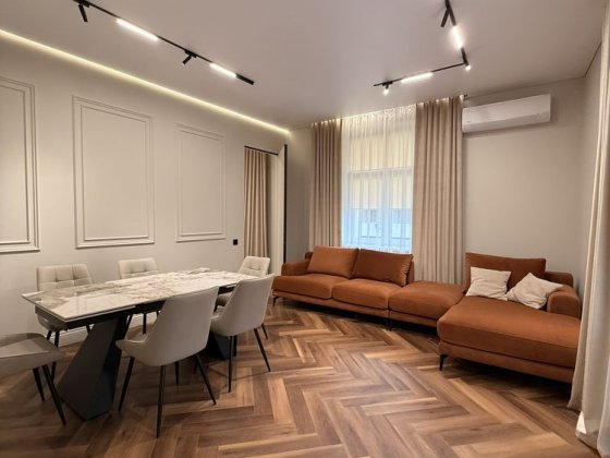 Оренда у самому серці історичного центру міста! Ужгород