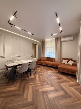 Оренда у самому серці історичного центру міста! - фото 1